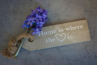 兵马俑摆件能放家里，兵马俑摆件放家里什么位置最好