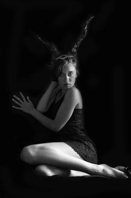 属兔女生性格特点，深入分析属兔女生的情感世界