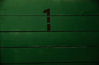 家居装修玄关风水禁忌，详解玄关风水与五行奥秘