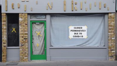 好听的饰品店铺名推荐，助你打造独特店铺美名