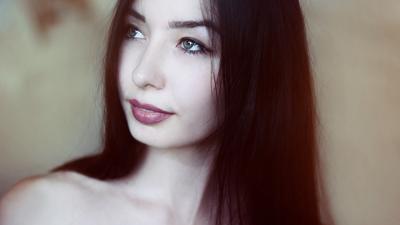 属龙女生的性格特点，属龙的女生性格是怎么样的