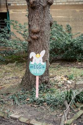 75年属兔做生意房子朝向，属兔买房哪个方向