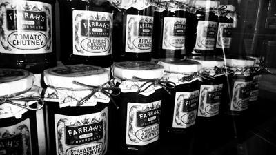 农村院子风水大忌，农村院子风水宅子大忌