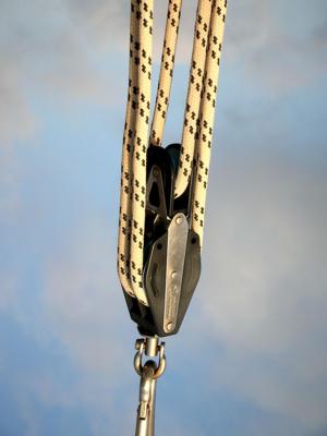 貔貅吊坠佩戴风水，貔貅吊坠佩戴风水学