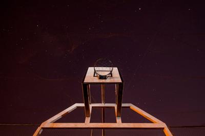 金牛男最配什么星座，金牛男最配星座配对