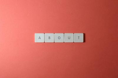 属马的人性格和优缺点是什么？属马的人的性格缺点和优点