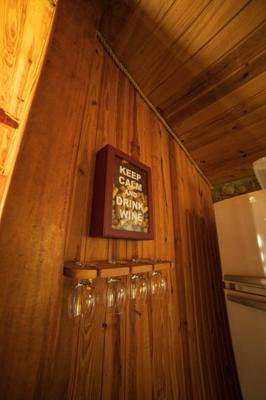 龙须树放客厅大忌，龙须树放客厅大忌三个地方