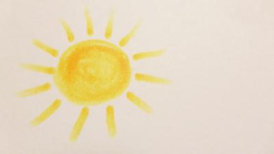 阳和洋哪个字寓意好，洋和阳的男孩名字大全