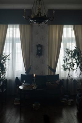 客厅摆件十大忌讳，客厅摆件放什么对风水好