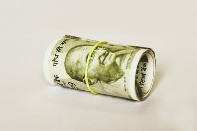 总是存不住钱是风水哪里不对，守不住钱最忌三个东西