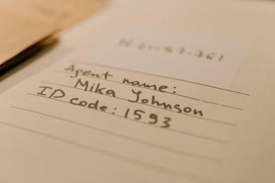 缺金取名最旺男孩名字，有土金的男孩名字大全