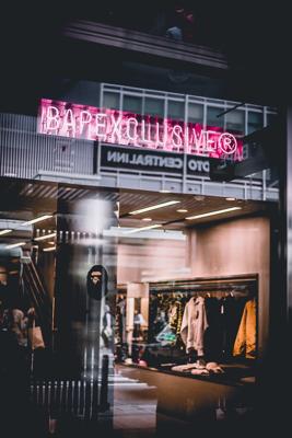 女装店铺名字大全简单大气高档，女装店铺名字简约大方有哪些？