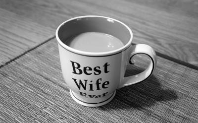 对老公最好的星座女，哪个星座女对老公最好