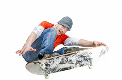 射手座适合的职业有哪些？射手座适合做的职业