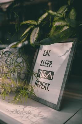 梦到上班迟到预兆