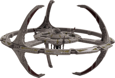 属龙相合相克的生肖是什么？属龙的相合相克属相