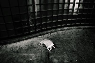 1936年属鼠的命运，属鼠的什么命