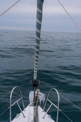 申山寅向 水口出寅，风水方位解析