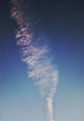 玄空收山出煞诀，大玄空风水学阴宅收山出煞法