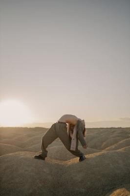 属龙人适合做什么，属龙人的职业方向