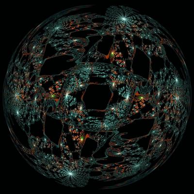 肖牛射手座性格，深度解析射手座的星座性格特点