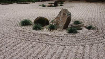 坟地风水大全，陵园选址与传统五行风水解析