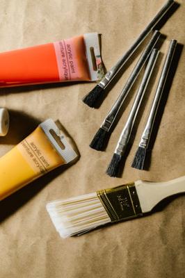 化妆品品牌名称大全，化妆品品牌名字叫什么比较好？