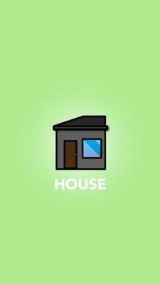 买房怎么选户型和方位以及楼层，买房子怎么选户型楼层风水