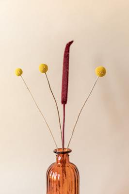 家里摆件葫芦风水有什么讲究，葫芦在风水中的五行属性与吉祥寓意