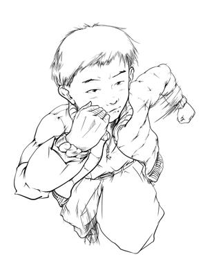 天秤男最宠爱，天秤男最宠爱哪个星座女的性格