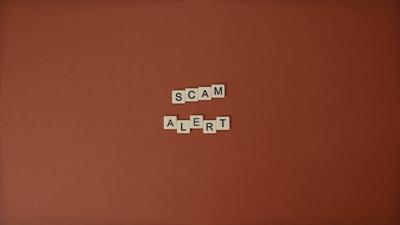 梦见被抢劫的是什么预兆