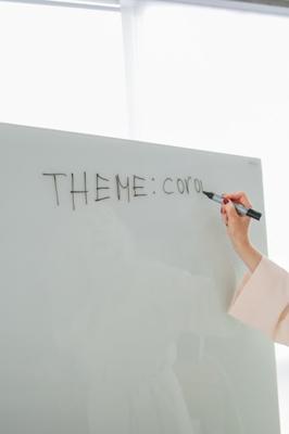 赵姓女孩起名字配字技巧，赵姓女孩起名配字方法