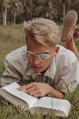 玄关风水之玄关吊顶风水禁忌，风水玄学与五行吉凶的科学解读