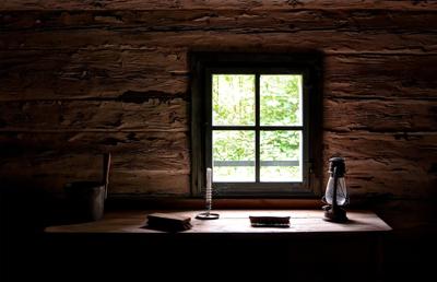 厨房门对窗户风水好不好？厨房门对窗户的风水化解