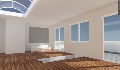 装修风水卧室大全，装修风格大全2021卧室