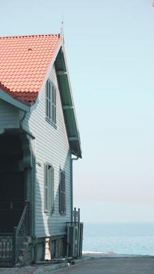 别墅装修风水知识大全，别墅风水布局与房屋运势提升全书