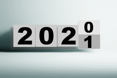 属狗水瓶座2024年的运势及运程，属狗水瓶座2021年下半年运势