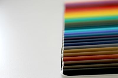 1972年属鼠的颜色，属鼠人的颜色搭配建议