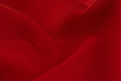 做梦梦到红色棺材