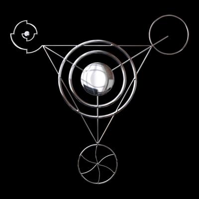 对宫星座是什么意思，对宫星座是什么意思双鱼座处女座