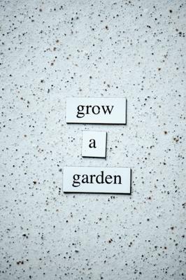 院子里种什么花风水好，院子种什么花风水好三角梅