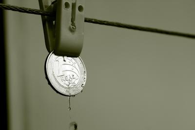 从风水上旺财运，风水布局招财纳福