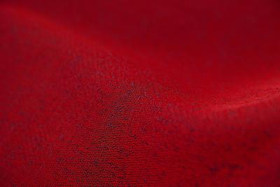 梦见红色的棺材是什么意思