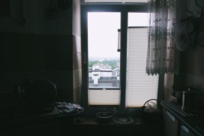 单身公寓室内风水，小平米户型住宅风水布局与装修建议