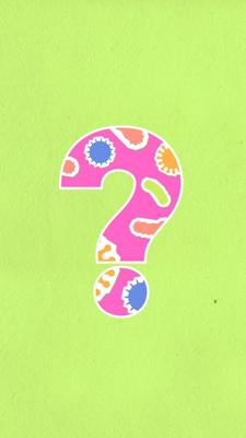 琳字五行属什么？霖字五行属什么？