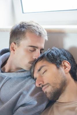 做梦梦见和男朋友分手了