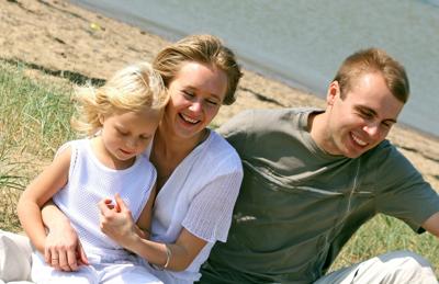 风水学对家庭的意义，风水对家庭的重要性