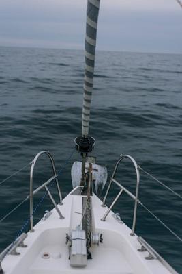 风水船舵摆件，掌舵运势稳定风水摆件