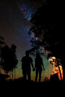 双子座和什么星座最配做恋人，双子座和什么星座最配当情侣