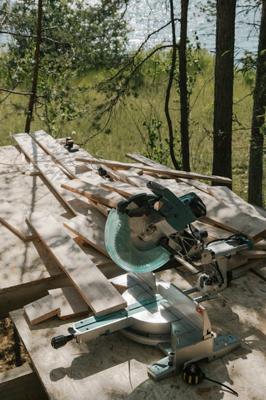 传统风水装修不当，传统风水方位玄武不利方位